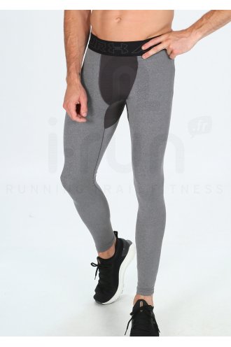 Under Armour ColdGear BLK M 