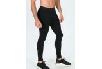 Under Armour Mallas largas ColdGear BLK