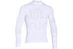 Under Armour Camiseta de compresi�n ColdGear