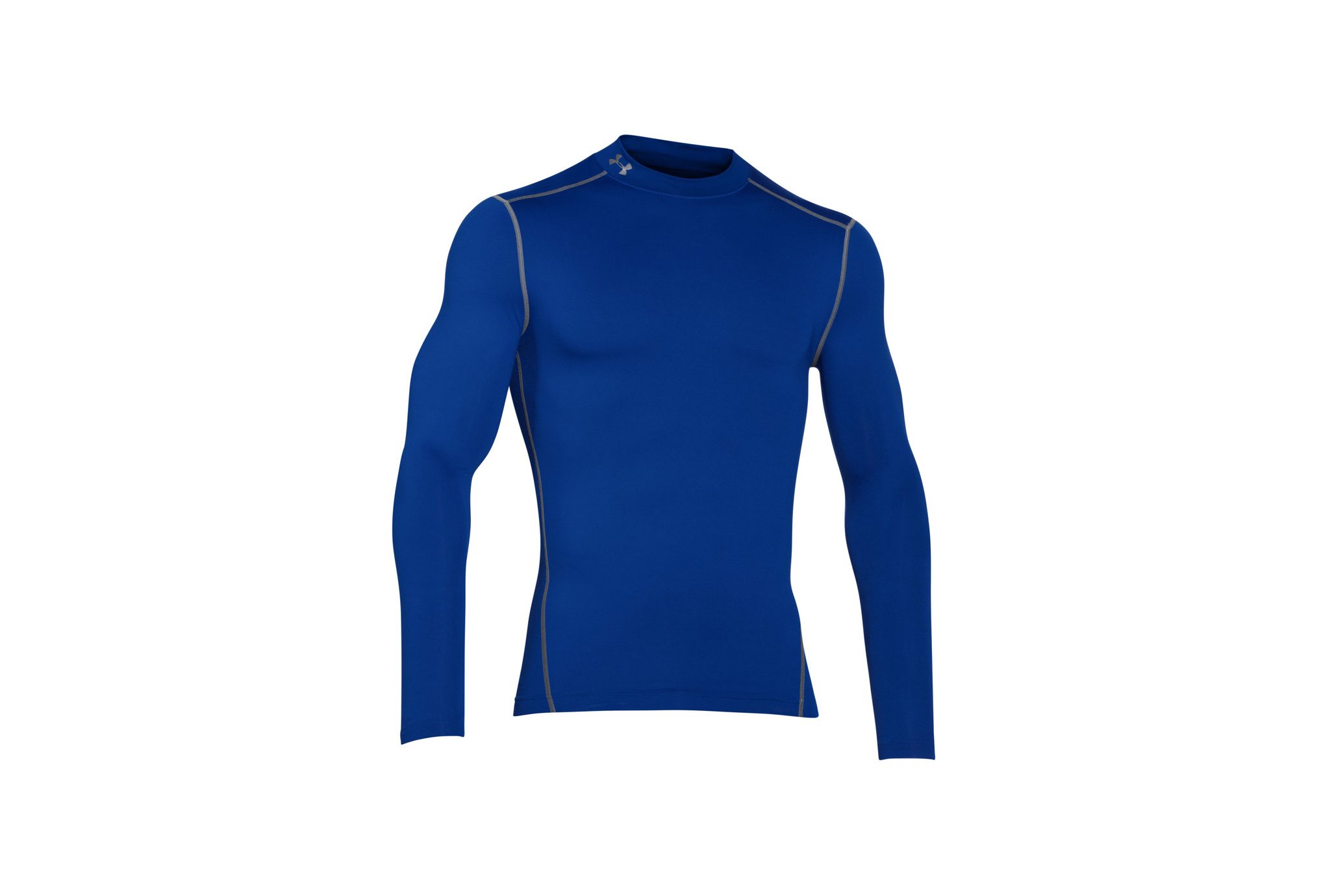 Under Armour Camiseta de compresi�n ColdGear