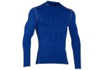 Under Armour Camiseta de compresi�n ColdGear