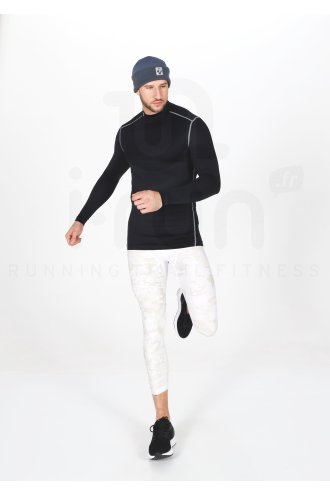 Under Armour ColdGear Compression M 