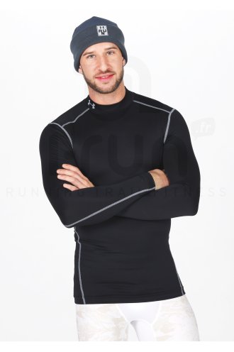 Under Armour ColdGear Compression M 