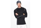 Under Armour Camiseta de compresi�n ColdGear