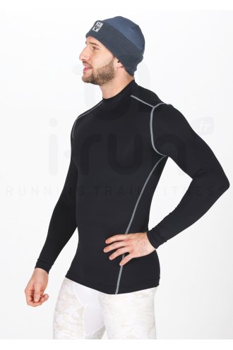 Under Armour ColdGear Compression M 