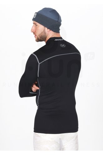Under Armour ColdGear Compression M 