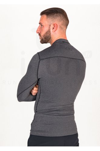 Under Armour ColdGear Compression M 