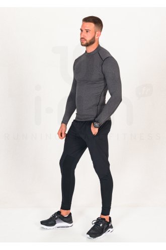 Under Armour ColdGear Compression M 