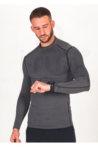 Under Armour ColdGear Compression M 