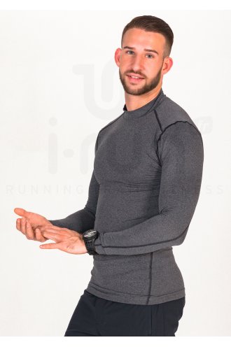 Under Armour ColdGear Compression M 