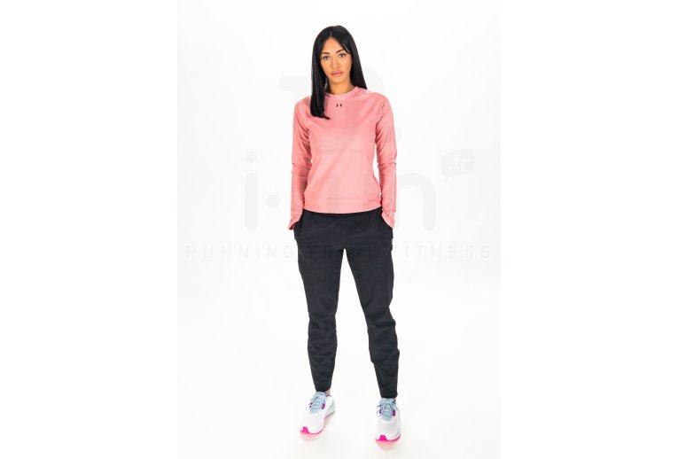 Under Armour camiseta ColdGear Core