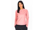 Under Armour camiseta ColdGear Core