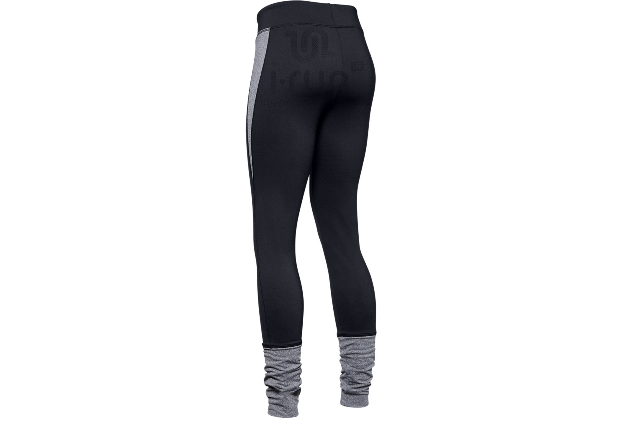 Under Armour ColdGear M�dchen