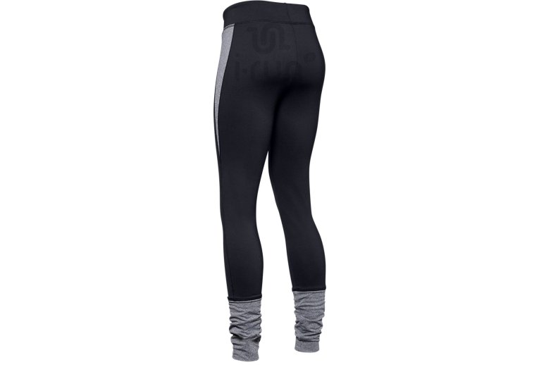 Under Armour ColdGear Fille 