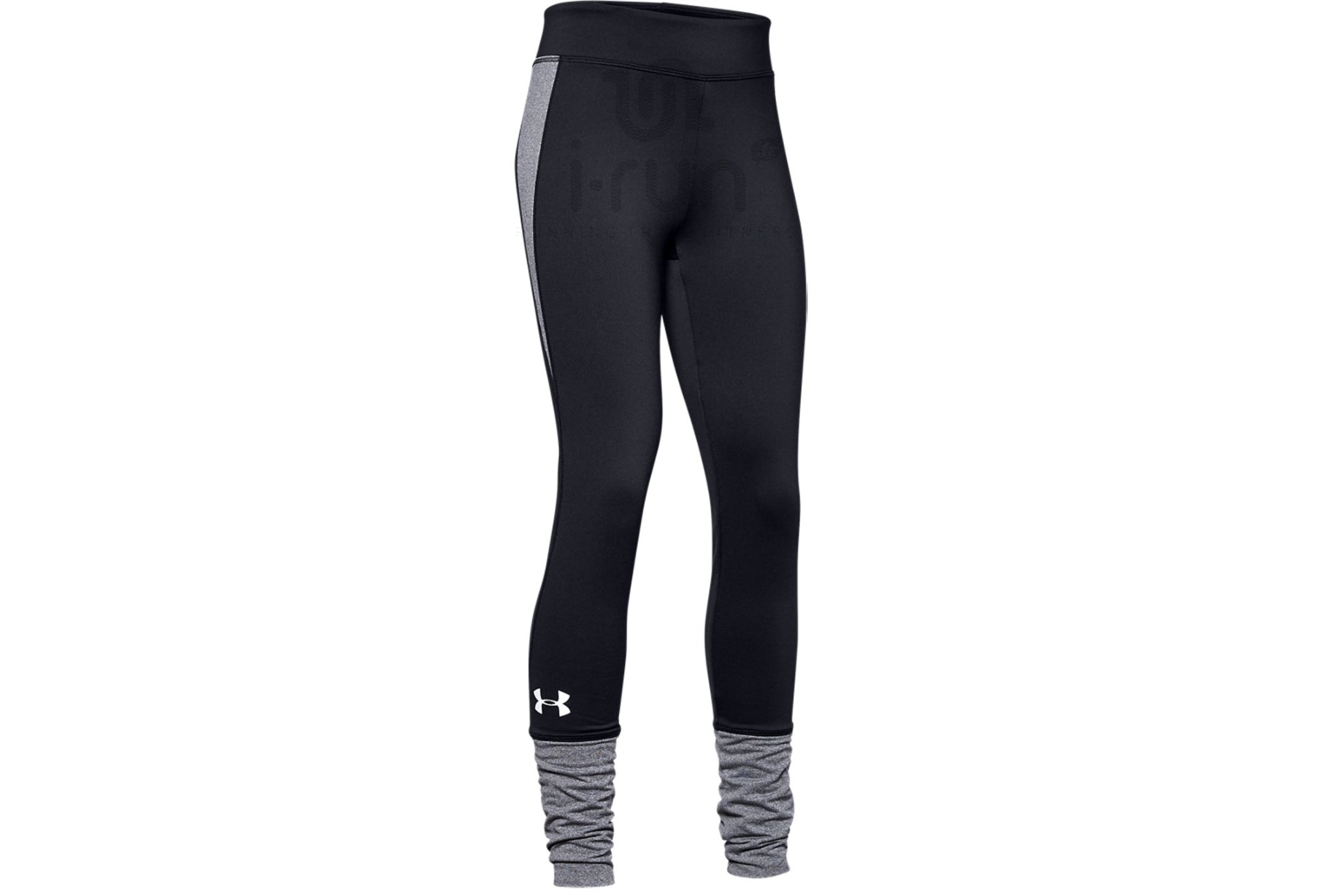 Under Armour ColdGear M�dchen
