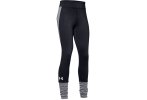 Under Armour ColdGear M�dchen