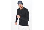 Under Armour ColdGear Fitted Crew Herren