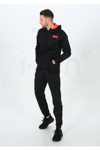 Under Armour Coldgear Fleece M 