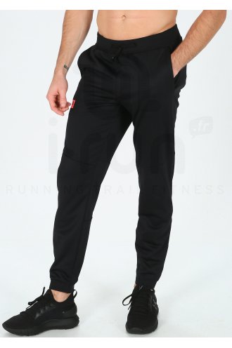 Under Armour Coldgear Fleece M 