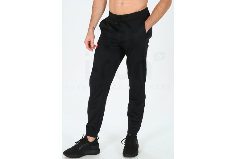 Under Armour pantal�n Coldgear Fleece
