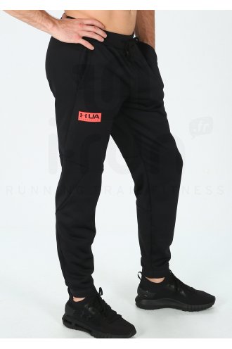 Under Armour Coldgear Fleece M 
