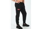 Under Armour pantal�n Coldgear Fleece