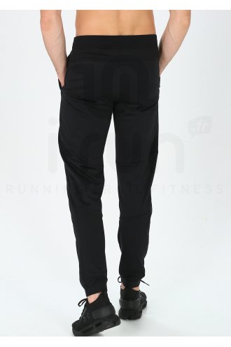 Under Armour Coldgear Fleece M 