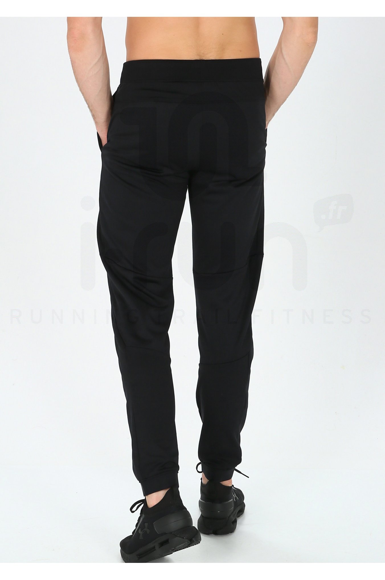 Under Armour Coldgear Fleece M 