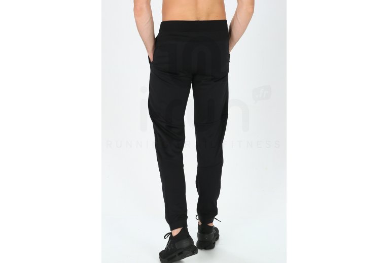 Under Armour pantal�n Coldgear Fleece