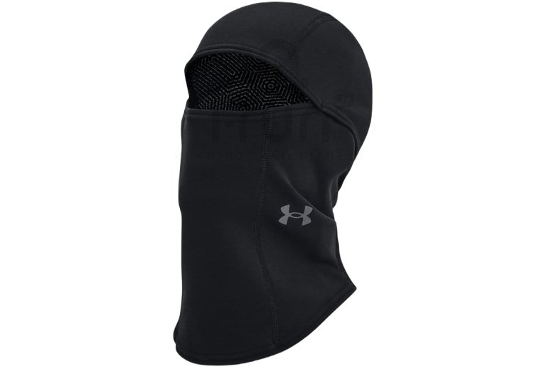 Under Armour ColdGear Infared M 