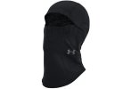 Under Armour ColdGear Infared Herren