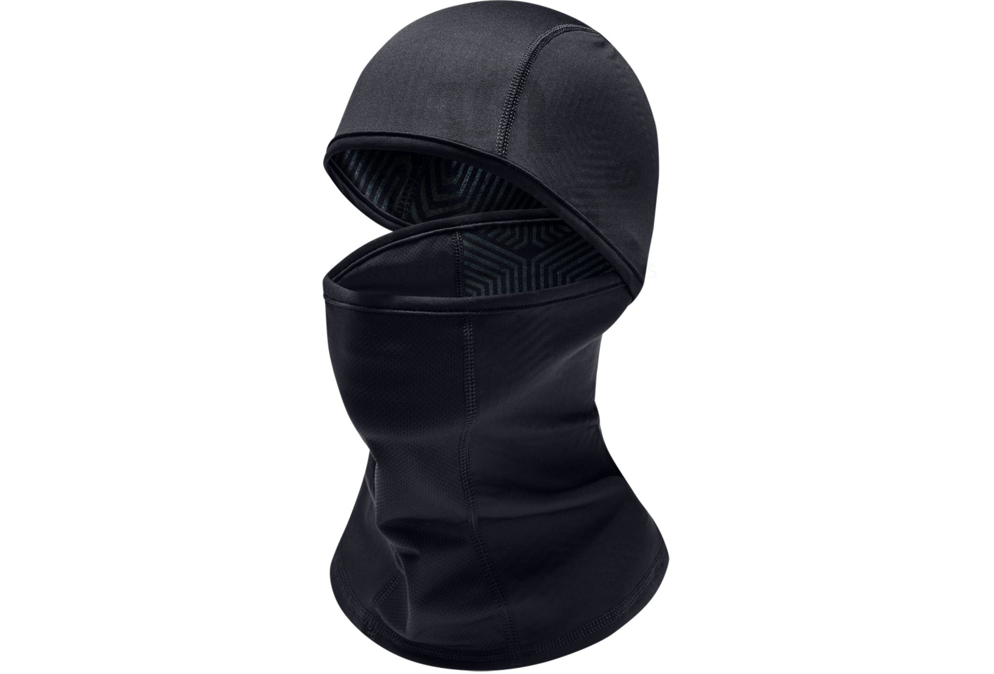 Under Armour ColdGear Infrared Herren