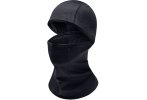 Under Armour ColdGear Infrared Herren