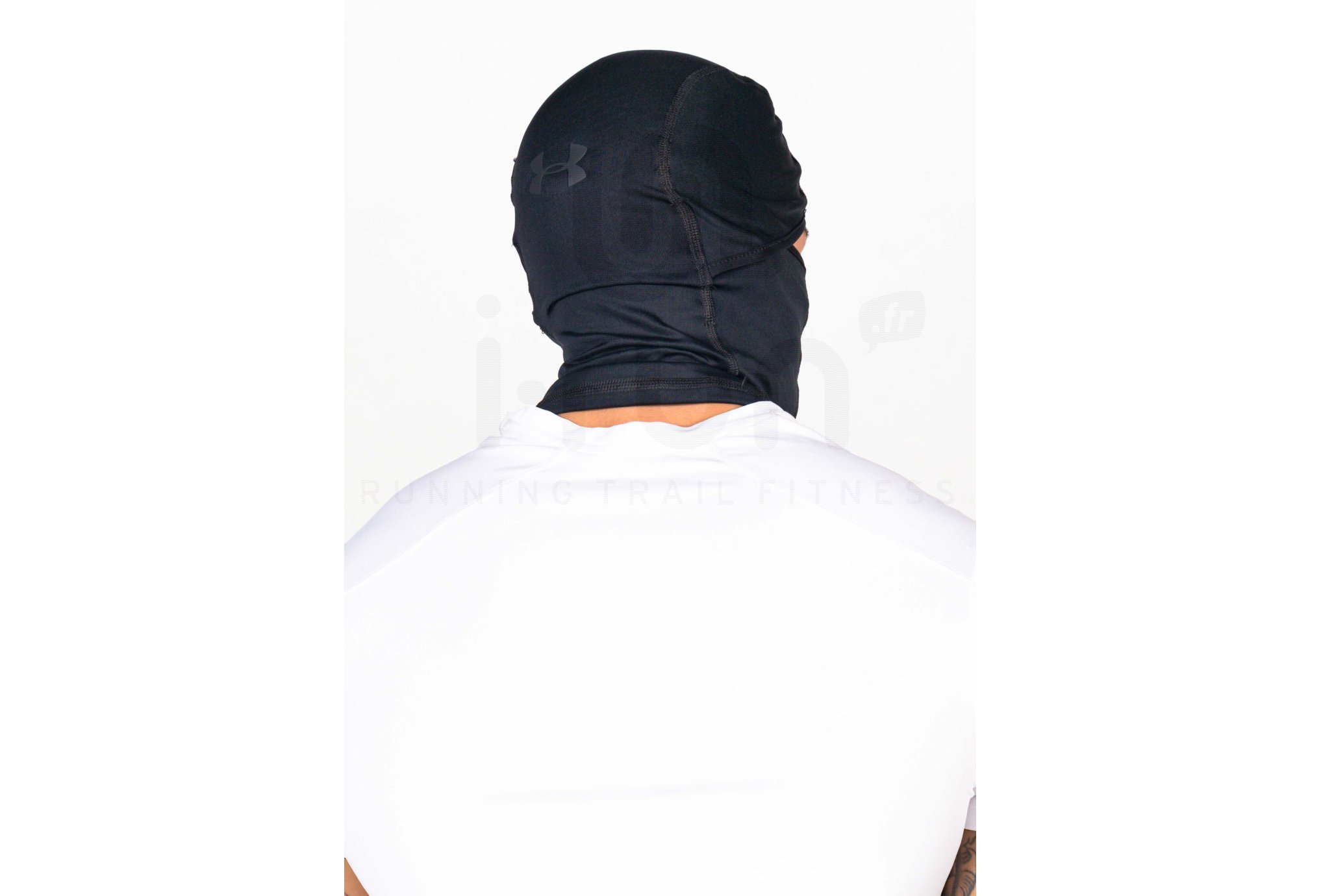 Under Armour ColdGear Infrared Herren