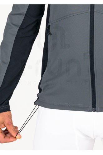 Under Armour ColdGear Infrared Shield M 