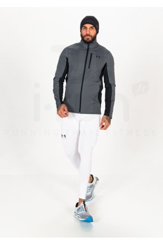 Under Armour ColdGear Infrared Shield M 