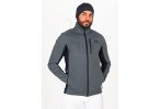 Under Armour ColdGear Infrared Shield Herren