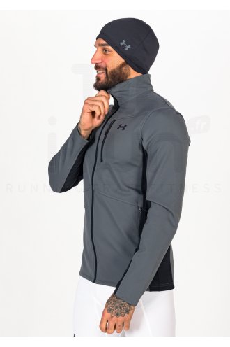 Under Armour ColdGear Infrared Shield M 