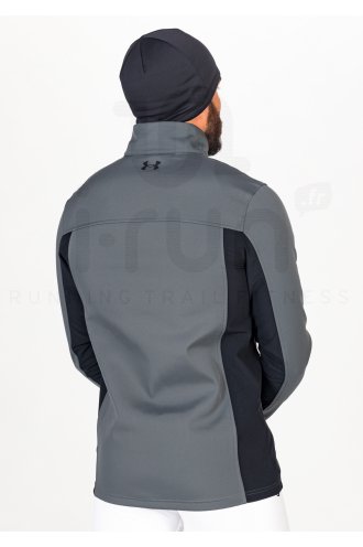 Under Armour ColdGear Infrared Shield M 