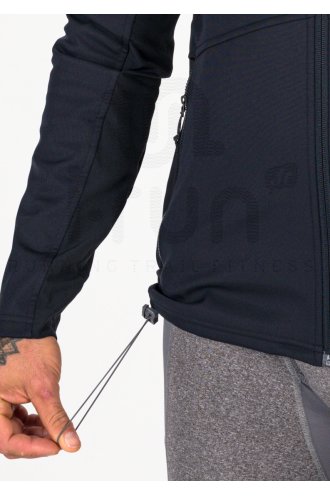 Under Armour ColdGear Infrared Shield M 