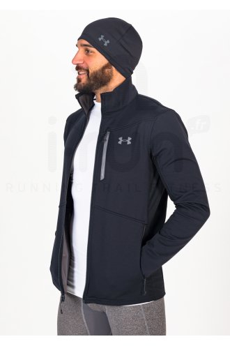 Under Armour ColdGear Infrared Shield M 