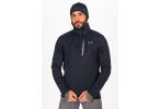 Under Armour chaqueta ColdGear Infrared Shield