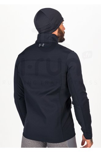 Under Armour ColdGear Infrared Shield M 