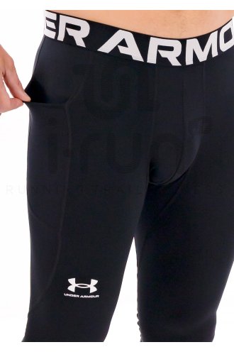 Under Armour ColdGear M 