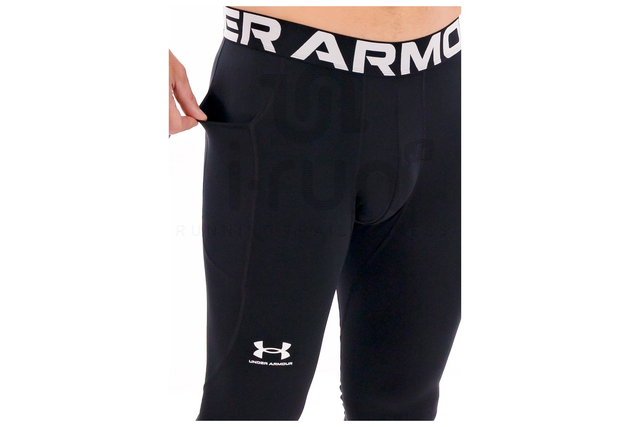 Under Armour ColdGear M