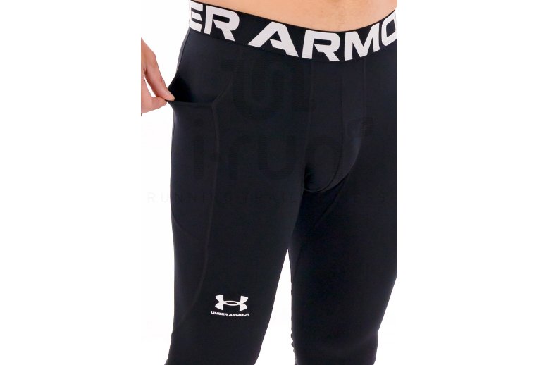 Under Armour ColdGear M