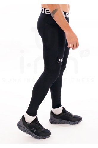 Under Armour ColdGear M 