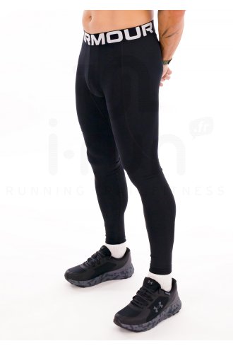 Under Armour ColdGear M 