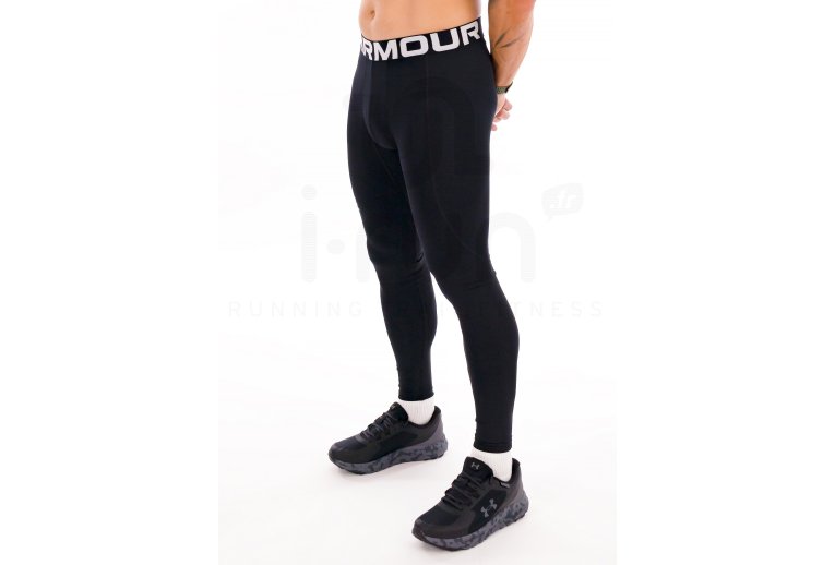 Under Armour ColdGear M