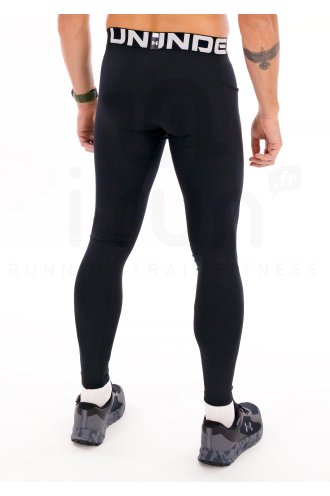 Under Armour ColdGear M 